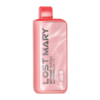 Watermelon Ice Lost Mary MT15000 Turbo