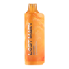 mango peach lost mary