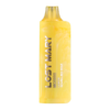 lemon sparkling wine lost mary
