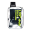 forest mint lost mary