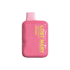 Peach Ice Lost Mary