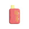 strawberry pina colada lost mary