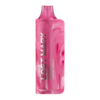 cherry lemon lost mary